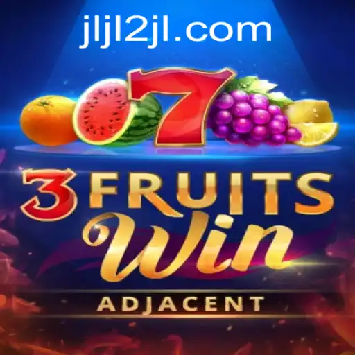 Discover the Exciting World of 3FruitsWin: A Comprehensive Guide