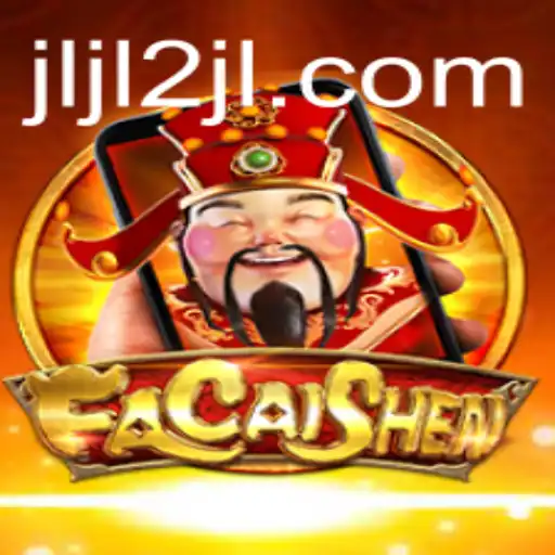 Exploring the Intricacies of FaCaiShenM: A Deep Dive into the Game's Dynamics