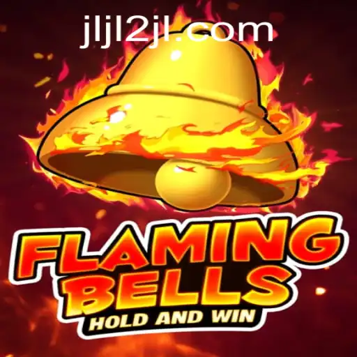 Discover the Thrills of Flamingbells: A New Era in Interactive Gaming with JLJL2