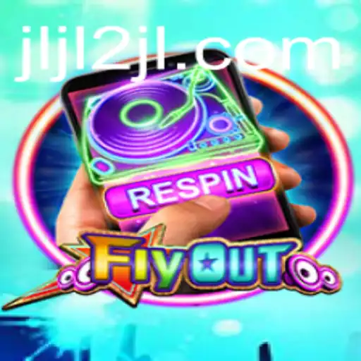 FlyOut: A Thrilling Adventure with the Keyword JLJL2