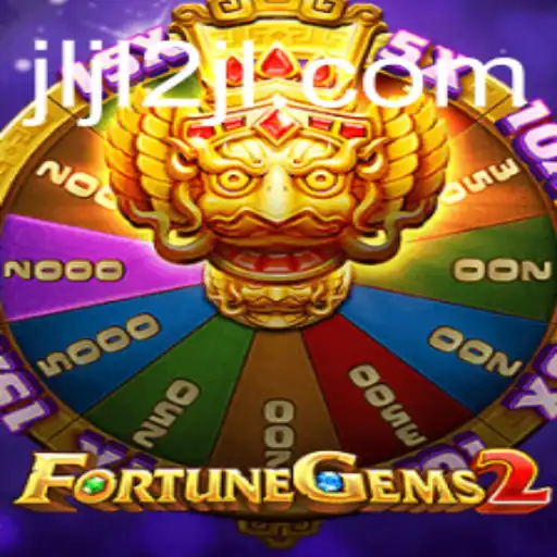 Unleashing the Magic of FortuneGems2: A Game-Changer in the World of Interactive Entertainment