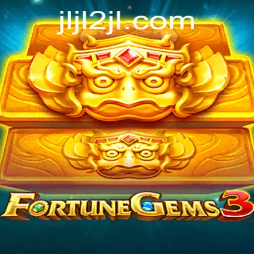 Exploring the Enchanting World of FortuneGems3: A Comprehensive Guide