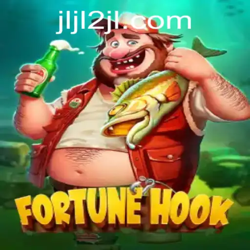 Exploring the Exciting World of FortuneHook