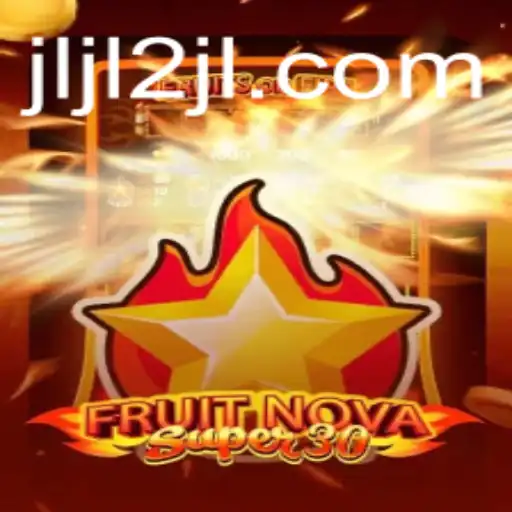 Exploring FruitrNovaSupe30: A Riveting Adventure in Gaming