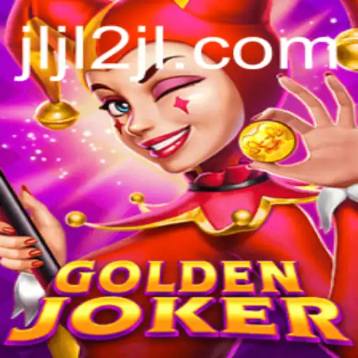 Discover GoldenJoker: An Adventure Beyond Imagination