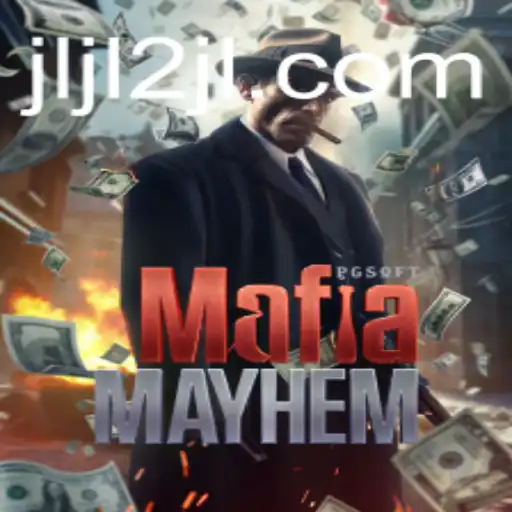 MafiaMayhem: Unveiling the Intricacies of JLJL2
