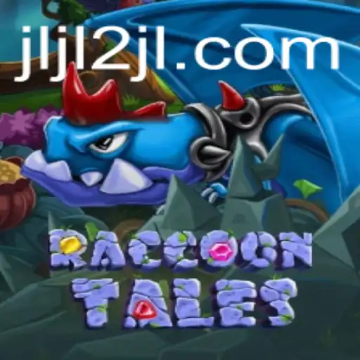 The Enchanting World of RaccoonTales: An In-depth Look