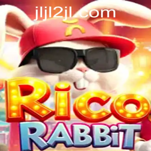 Experience the Thrilling World of RicoRabbit: A New Gaming Sensation