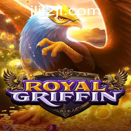Exploring the Enchantment of RoyalGriffin: A Deep Dive into the Game World