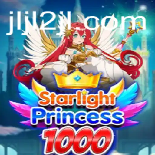Explore the Intriguing Universe of StarlightPrincess1000