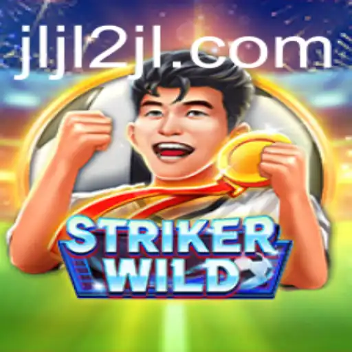 Unleashing the Adventure in StrikerWILD: A Game of Survival and Strategy