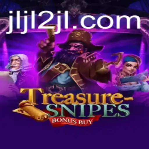 Exploring the Thrills of TreasuresnipesBonusBuy: An In-Depth Look Into Its Gameplay and Features