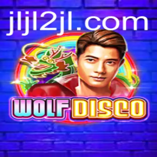 Exploring the Enigmatic World of 'WolfDisco': A Fusion of Strategy and Fun