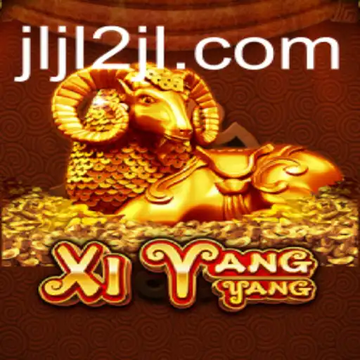 Unlocking the World of XiYangYang: An In-Depth Look at JLJL2